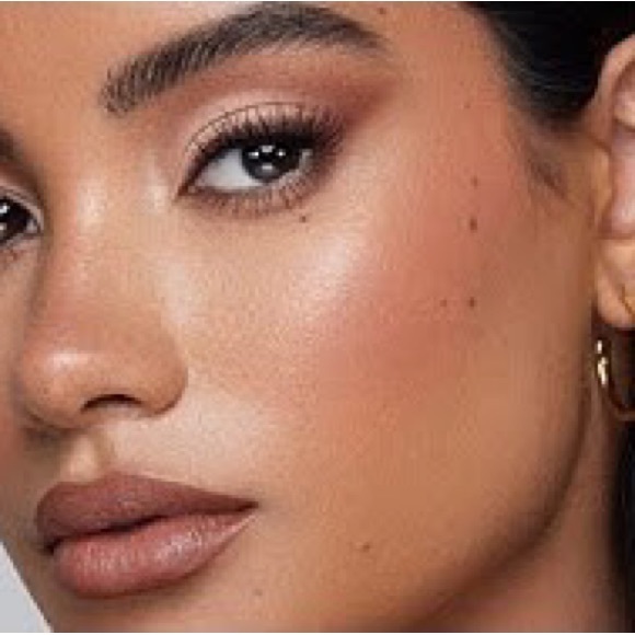 Hindash Beautopsy Palette- New - Picture 6 of 12